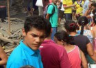 Maduro estende por dois meses o estado de exceção com a Colômbia