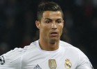 Champions League: resultados desta quarta-feira, 21 de outubro Champions League: resultados desta quarta-feira, 21 de outubro