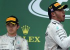 Tricampeão, Hamilton conseguirá honrar o legado de Ayrton Senna?