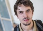 Inclusão social perde seu brilho no Brasil e na América Latina