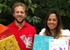 Em tempos de vacas magras, crowdfunding para empreender