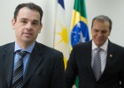 Esquecido, escândalo de empresas afeta filho de Lula e dá sobrevida a CPI