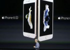 Apple fecha o exercício fiscal de 2015 com o maior lucro da história