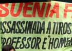 Um Eduardo Cunha sob pressão faz avançar pautas conservadoras