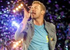 As 20 músicas ideais para acordar, segundo o Spotify e Cambridge