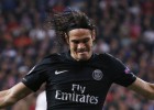 Real Madrid vence o PSG por 1 a 0 Real Madrid vence o PSG por 1 a 0