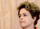 Um Governo paralisado
pelas armadilhas do Congresso Nacional