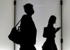 França enfrenta os assediadores