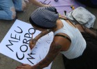 La odisea de abortar en América Latina La odisea de abortar en América Latina