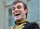 Chatô, uma saga grandiloquente
