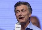 Brasileiros residentes comparam Mauricio Macri com Aécio Neves