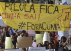 Como usar a pílula do dia seguinte Como usar a pílula do dia seguinte