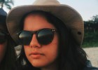 “Comecei um coletivo feminista na minha escola” “Comecei um coletivo feminista na minha escola”