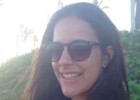 “Se uma pessoa pensar no assunto por causa da passeata, já vale” “Se uma pessoa pensar no assunto por causa da passeata, já vale”