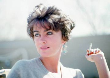 Lucia Berlin, um manual para se aproximar da verdade