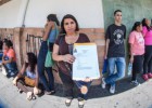 Desemprego de 8% no Brasil ainda está longe do fundo do poço