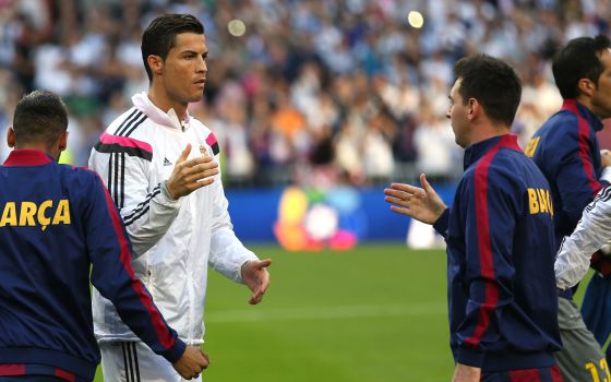 Image Result For En Vivo Vs En Vivo Jogo De Hoje A Image Result For En Vivo Vs En Vivo Jogo De Hoje A