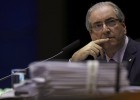 Manobra de aliados adia para esta quarta votação contra Eduardo Cunha