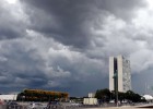O passo a passo do processo