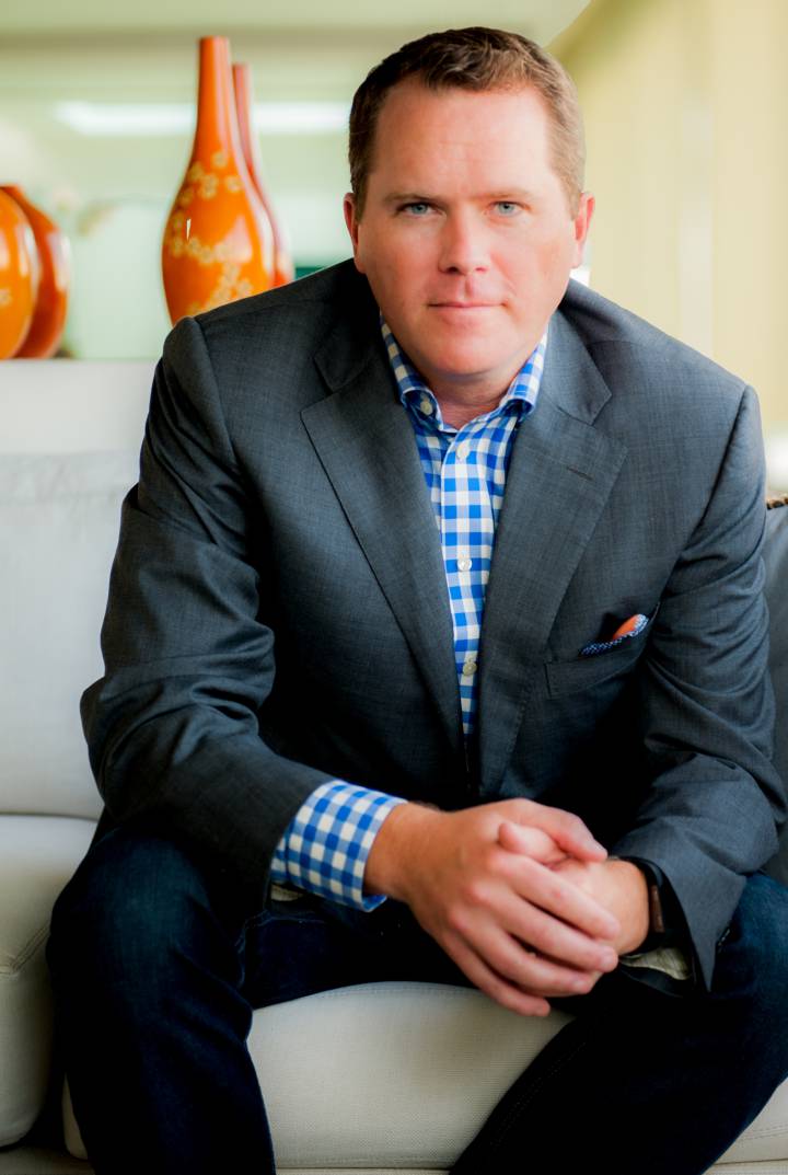 Investidor fala sobre a economia brasileira Investidor fala sobre a economia brasileira