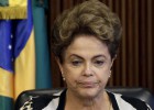 Governo Dilma dobra a aposta: tem pressa para vencer impeachment