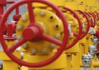 Como funciona o contrabando de petróleo do Estado Islâmico? Como funciona o contrabando de petróleo do Estado Islâmico?