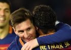 Barcelona vence o River Plate por 3 a 0 e conquista o Mundial de Clubes