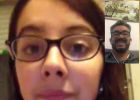 Minha família ‘mora’ no Skype (e no FaceTime e também no WhatsApp...)