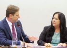 Para evitar efeito cascata, relator sugere aprovar contas de Dilma