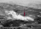 Por que Hitler bombardeou quatro povoados espanhóis pacíficos?