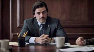 As melhores séries de 2015