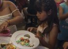 Desvalorização do peso afeta bairros pobres da Argentina
