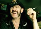 Morre Lemmy Kilmister, líder da banda Motörhead