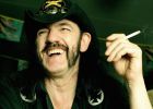 Videogaleria | Lemmy, uma lenda do rock and roll em seis canções