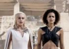 Sexta temporada de ‘Game of Thrones’ será lançada antes do livro