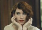 A fascinante vida de Lili Elbe, a primeira transexual a entrar para a história