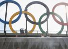 Em plena crise, Jogos do Rio desafiam modelo de megaeventos