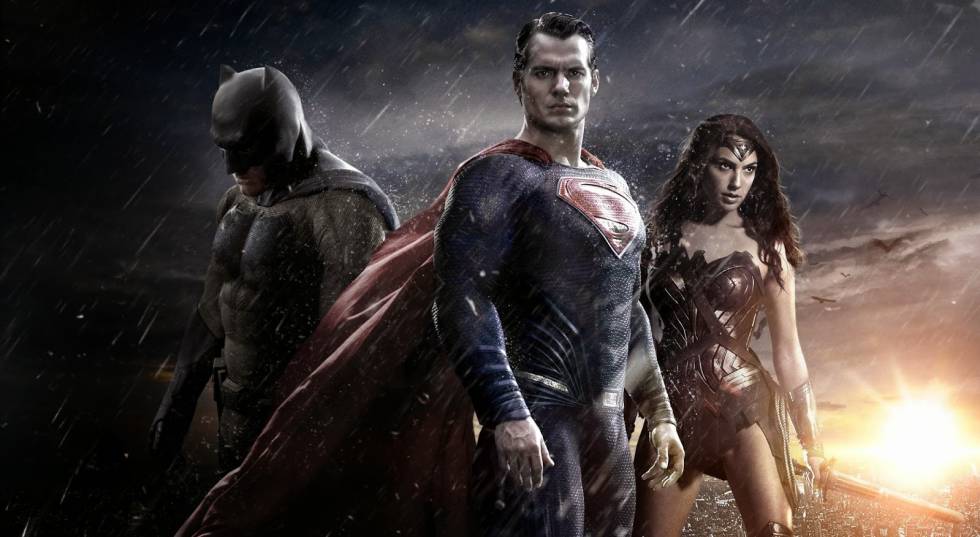 16 filmes para assistir em 2016