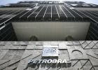 Petrobras encolhe ainda mais e corta um quarto de investimento até 2019