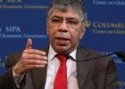 “Não há nada de ruim na Lava Jato. Teremos mais concorrência”