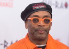 Spike Lee não vai à entrega do Oscar