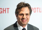 9 lições que ‘Spotlight’ te ensina sobre o jornalismo