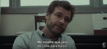 9 lições que ‘Spotlight’ te ensina sobre o jornalismo