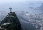 Rio-2016 anuncia corte de gastos, mas não sabe quanto irá economizar
