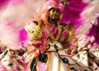 Brasil encara o Carnaval da recessão