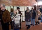 Portugal elege presidente sob um Governo que alivia a austeridade Portugal elege presidente sob um Governo que alivia a austeridade