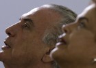 A delicada operação de Temer para superar a carta e controlar o PMDB