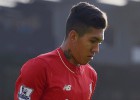 AO VIVO | Liverpool x Stoke pela semifinal Copa da Liga Inglesa