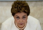 Conselhão: baixas por Lava Jato e representante das domésticas