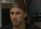 “Antes de dizer que sonegamos, que prove”, rebate o pai de Neymar